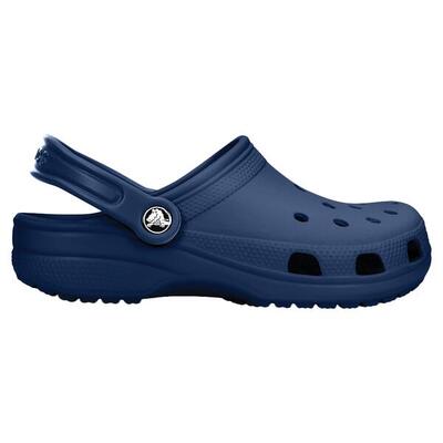 Klapki dla dorosłych Crocs Classic