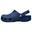 Zapatillas Crocs Classic Sabot U Adulto