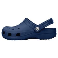 Flip papucs Crocs Classic, Kék, Unisex