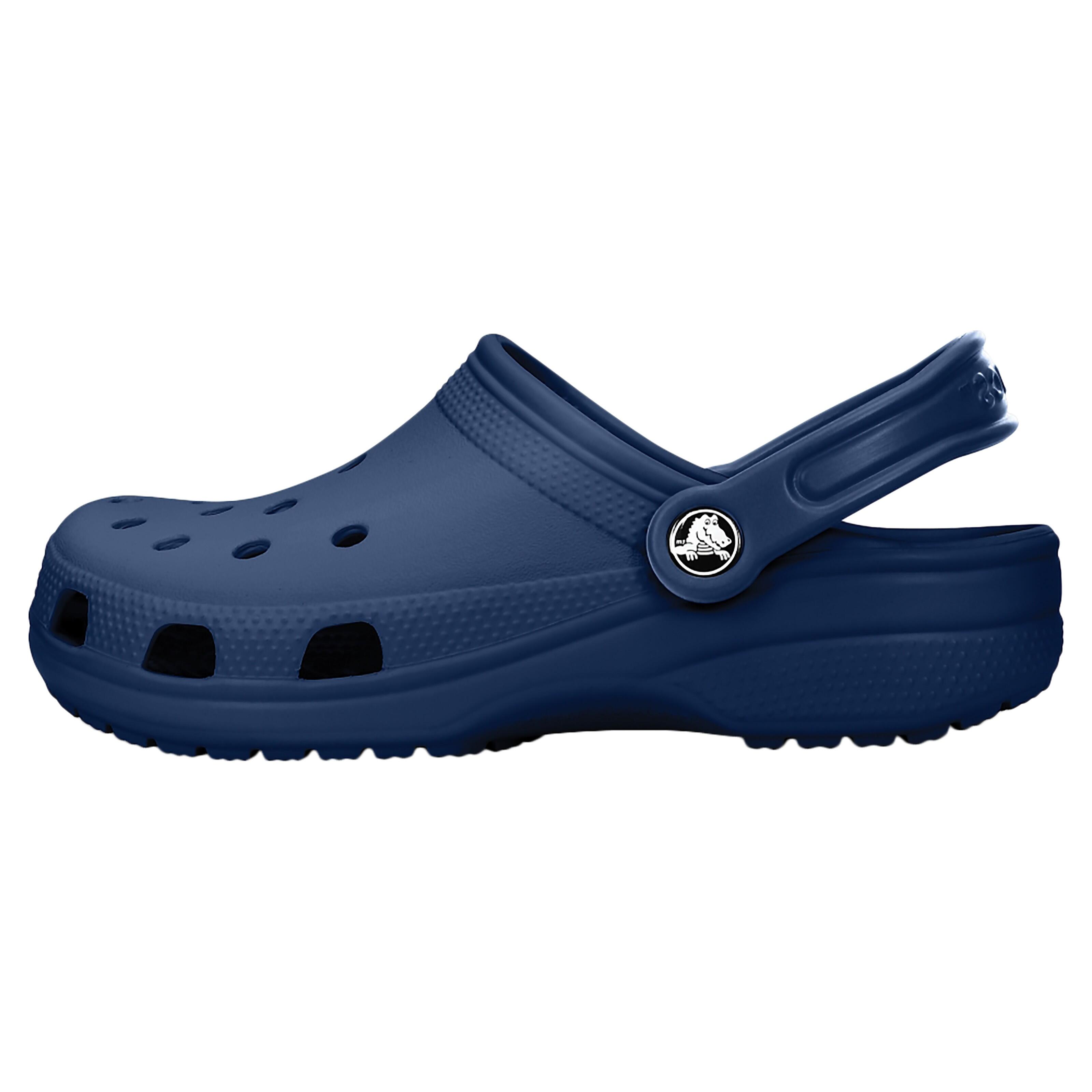 Klapki dla dorosłych Crocs Classic
