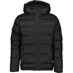 EVEREST M EXPEDITION D JKT