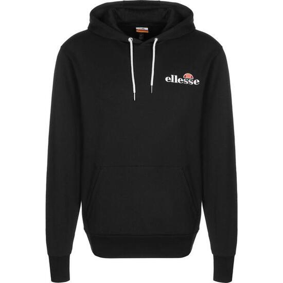 Sweat Capuche Ellesse Primero Oh Hoody - Homme