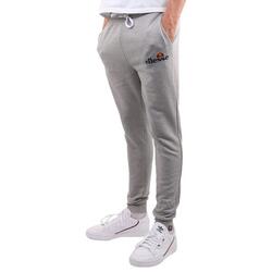 Ellesse Nioro herenbroek