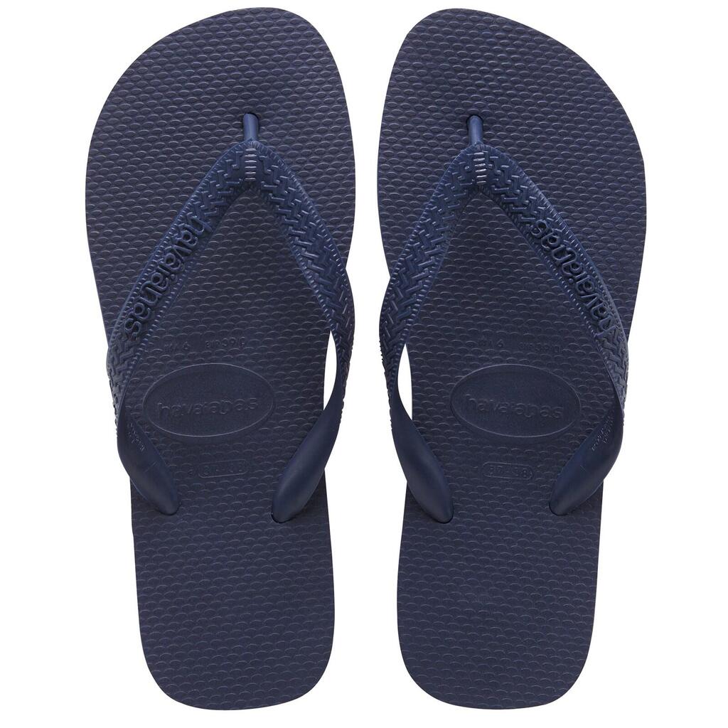 Flip-flops Havaianas Top