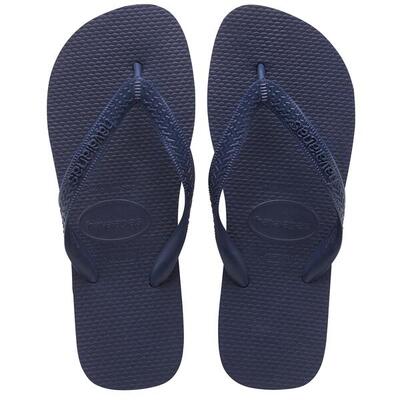 Chanclas Mujer Havaianas 4000029 Blanco