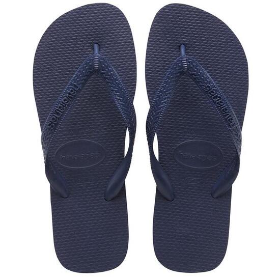 Infradito Havaianas Modello 4000029 Colore Bianco