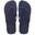 HAVAIANAS -SLIPPERS Unisex SLIDE BRASIL