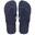 HAVAIANAS -CLAQUETTES Unisexe SLIDE BRASIL