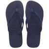 HAVAIANAS -CLAQUETTES Unisexe SLIDE BRASIL