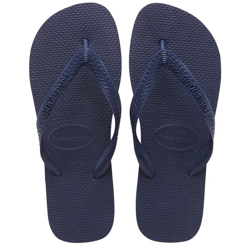 HAVAIANAS - CHINELOS DE SURF TOP UNISEX