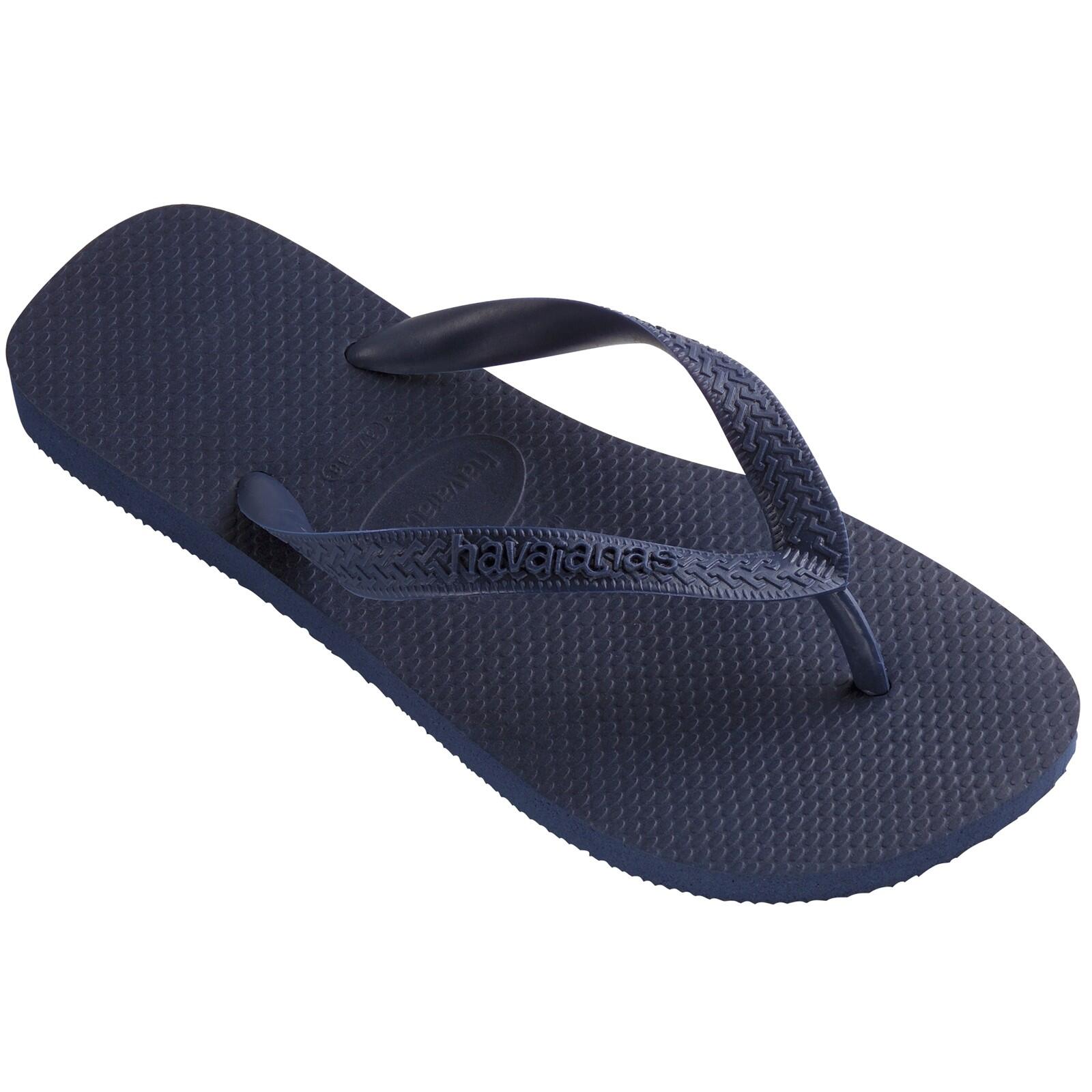 HAVAIANAS - INFRADITO UNISEX TOP 5/5