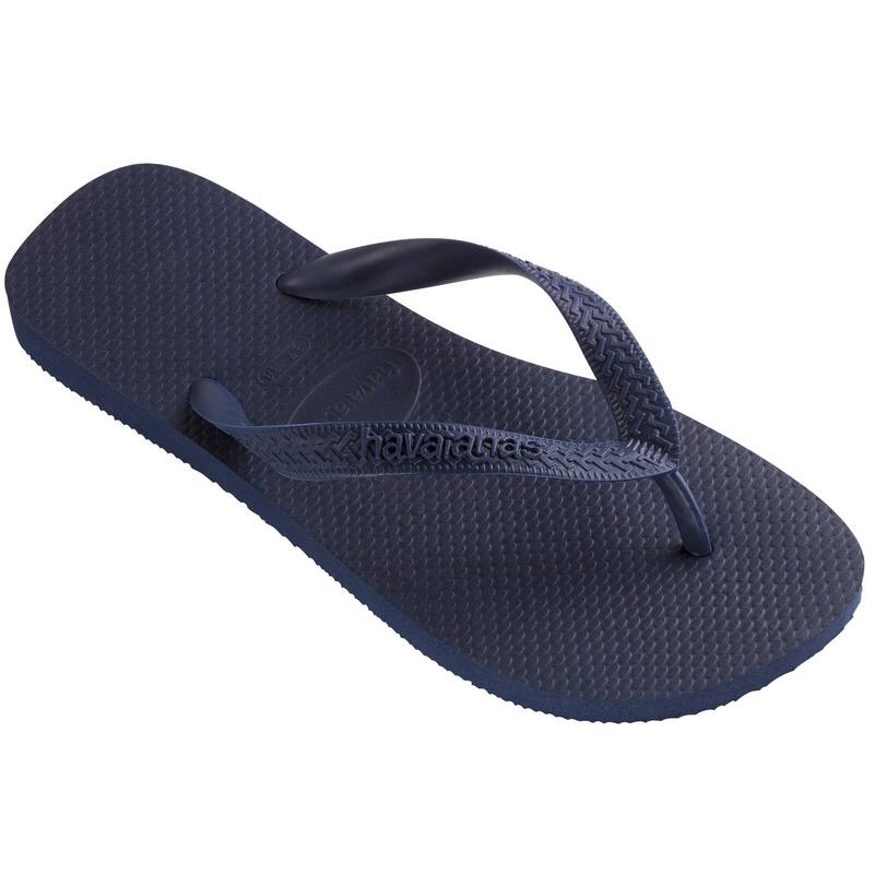 HAVAIANAS - CHINELOS DE SURF TOP UNISEX