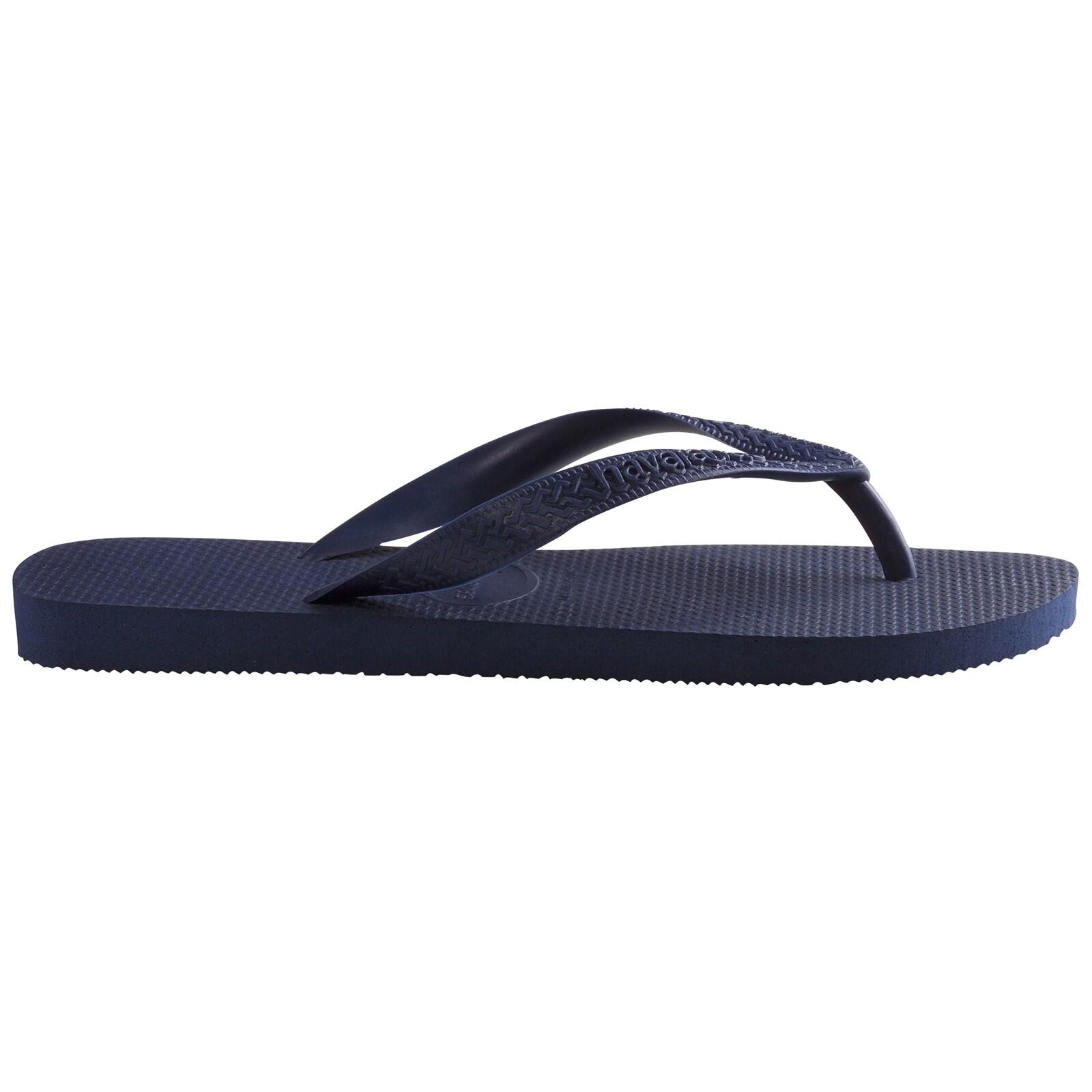 HAVAIANAS - INFRADITO UNISEX TOP 3/5