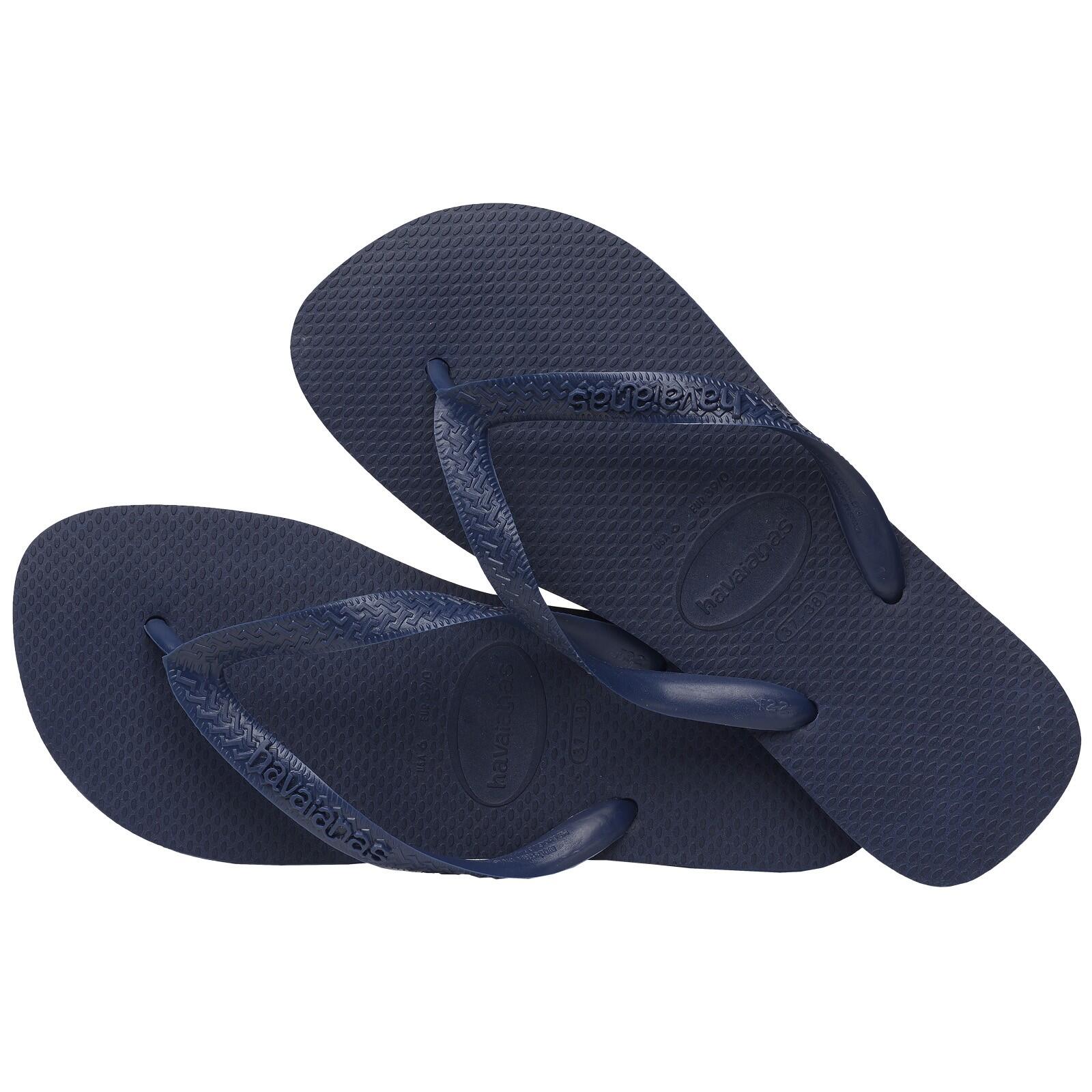 HAVAIANAS - INFRADITO UNISEX TOP 4/5