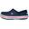 Slapi unisex Crocs Crocband, Albastru