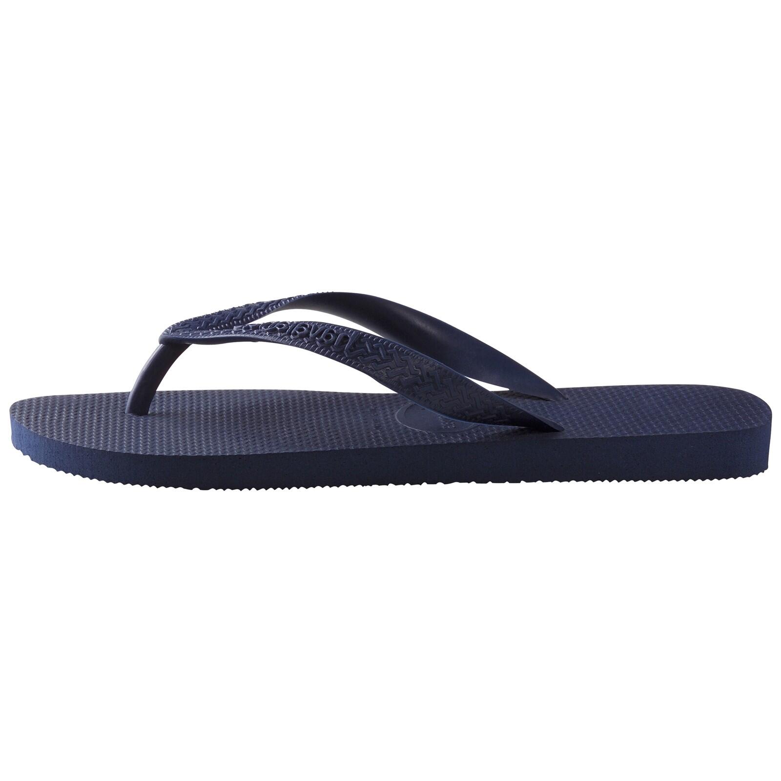 HAVAIANAS - INFRADITO UNISEX TOP 2/5