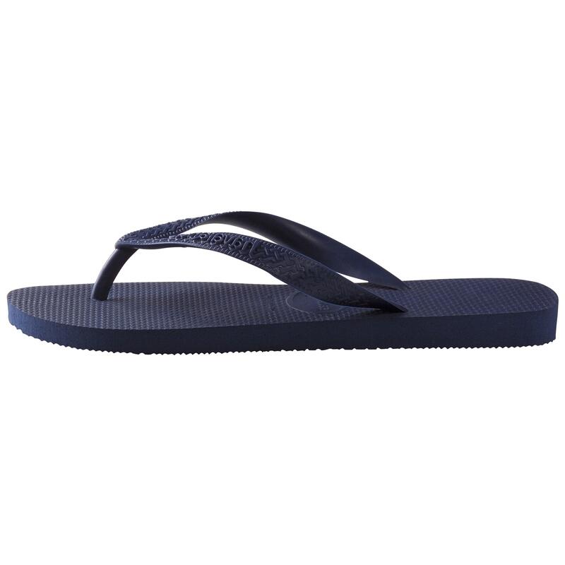 HAVAIANAS - CHINELOS DE SURF TOP UNISEX