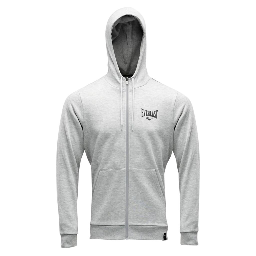 Everlast Limerick Men's Grey Sweatshirt