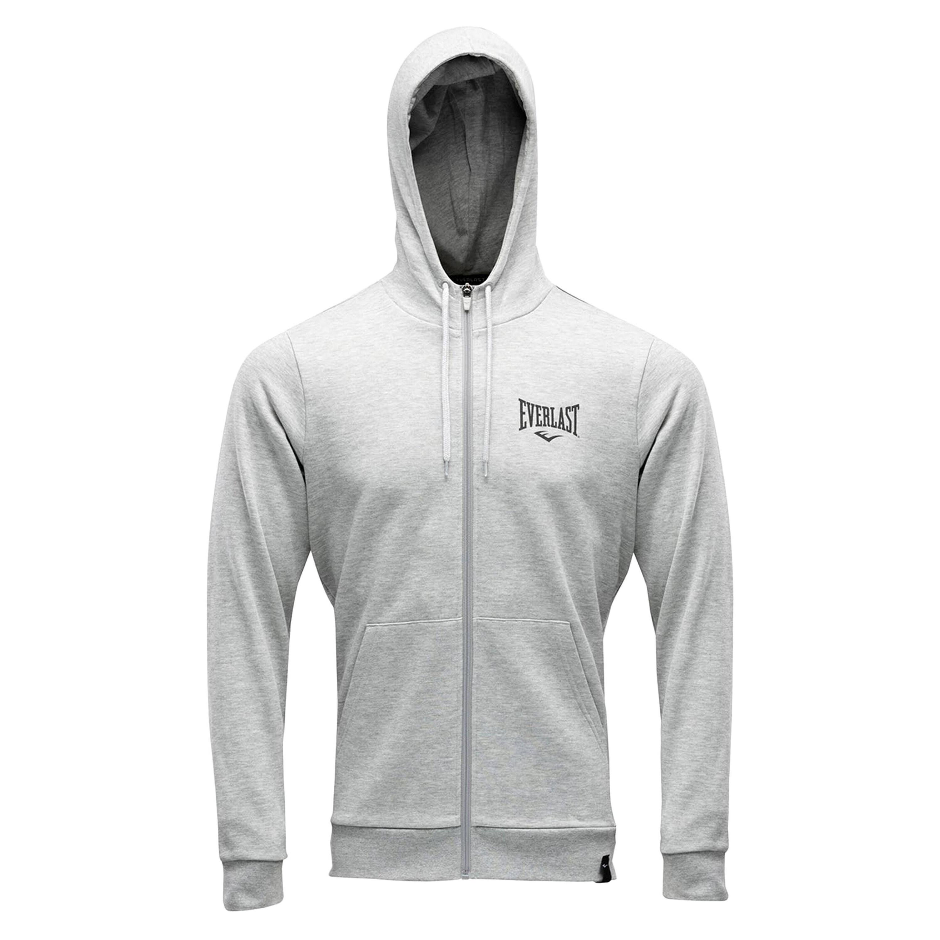EVERLAST picture