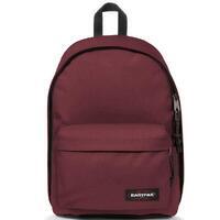 Sac à Dos Out Of Office Rouge - EK767-23S