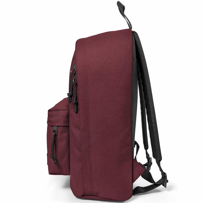 Sac à Dos Out Of Office Rouge - EK767-23S