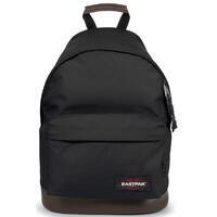 Sac à dos Eastpak Wyoming