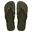 Chinelos HAVAIANAS BRASIL LOGO CRIANÇAS
