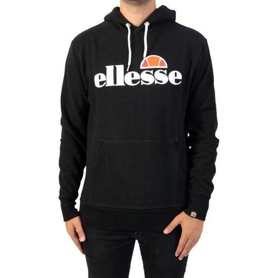 Sweatshirt Herren Ellesse SL Gottero OH Hoody