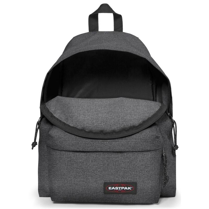 Sac à Dos Padded Pak R Noir - EK620-77H