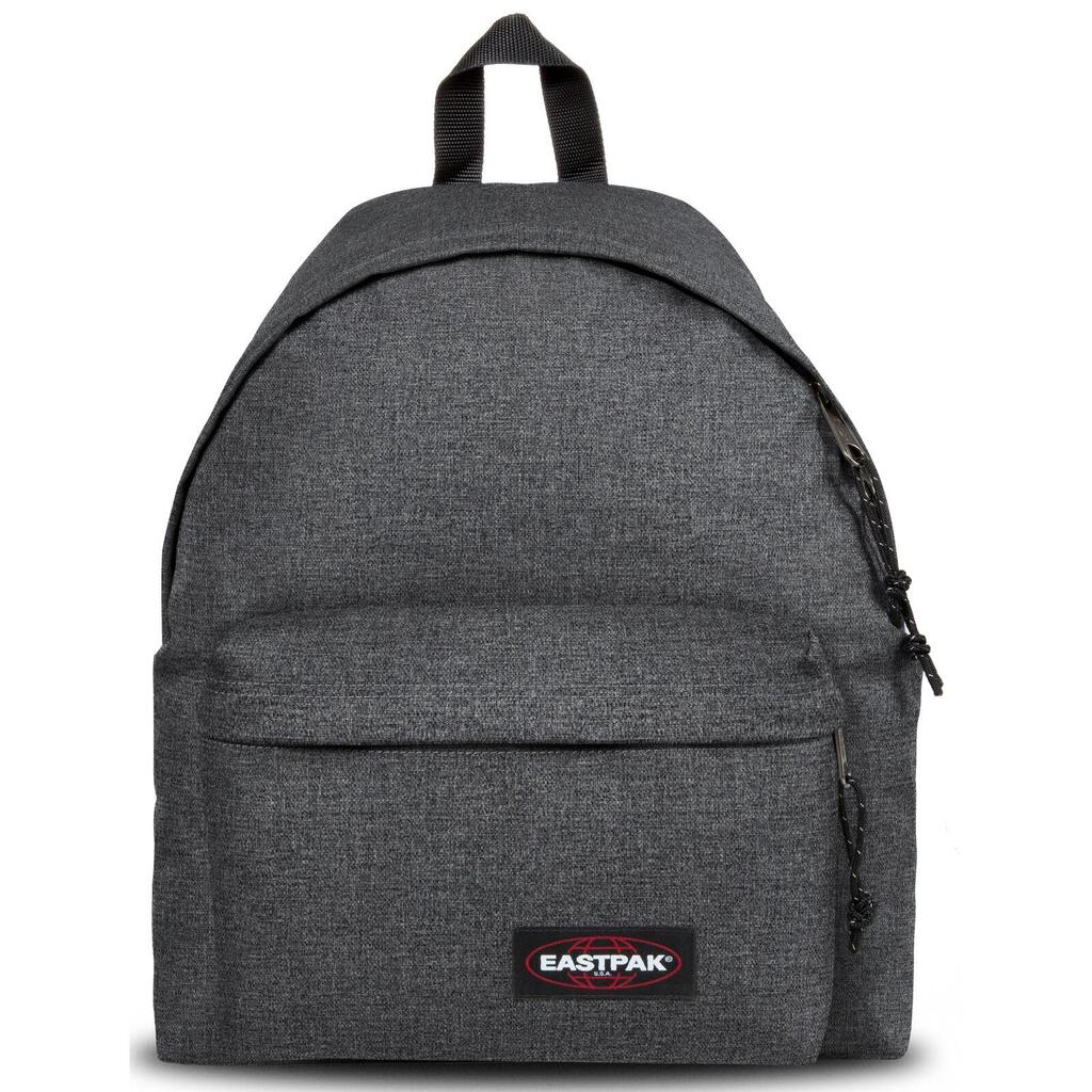 Eastpak Padded Pak'r Backpack Adult