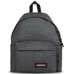 Sac A Dos Eastpak Padded Pak'R - Accessoires