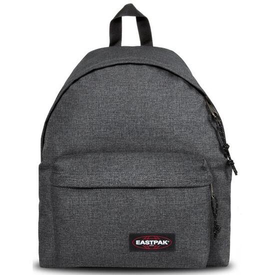 Eastpak Modell Ek62077h Farbe Schwarz