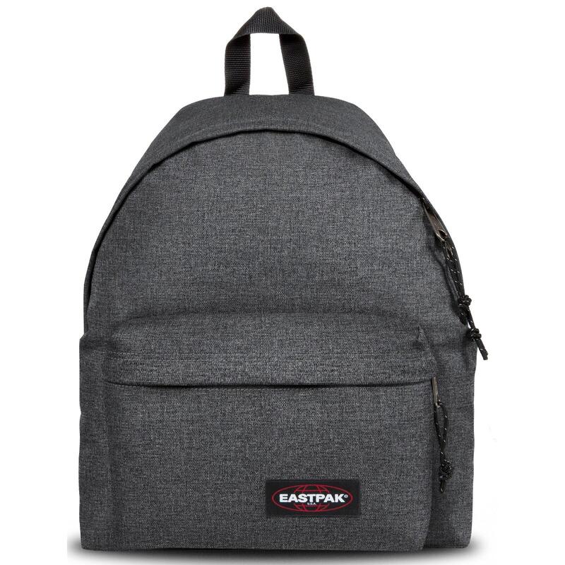 Sac à Dos Padded Pak R Noir - EK620-77H