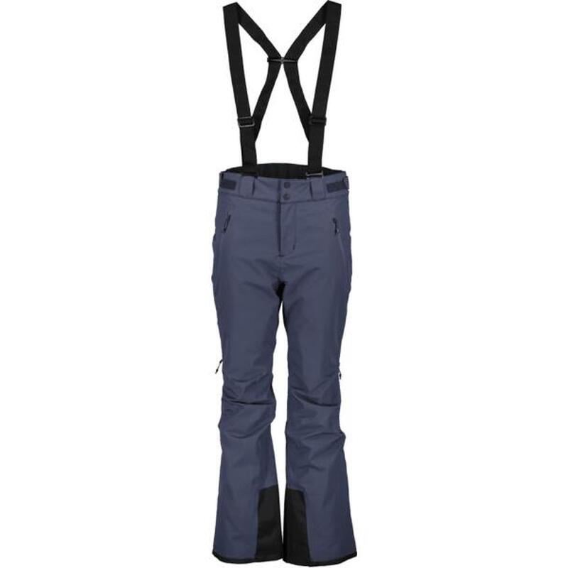 EVEREST W ALPINE PANT