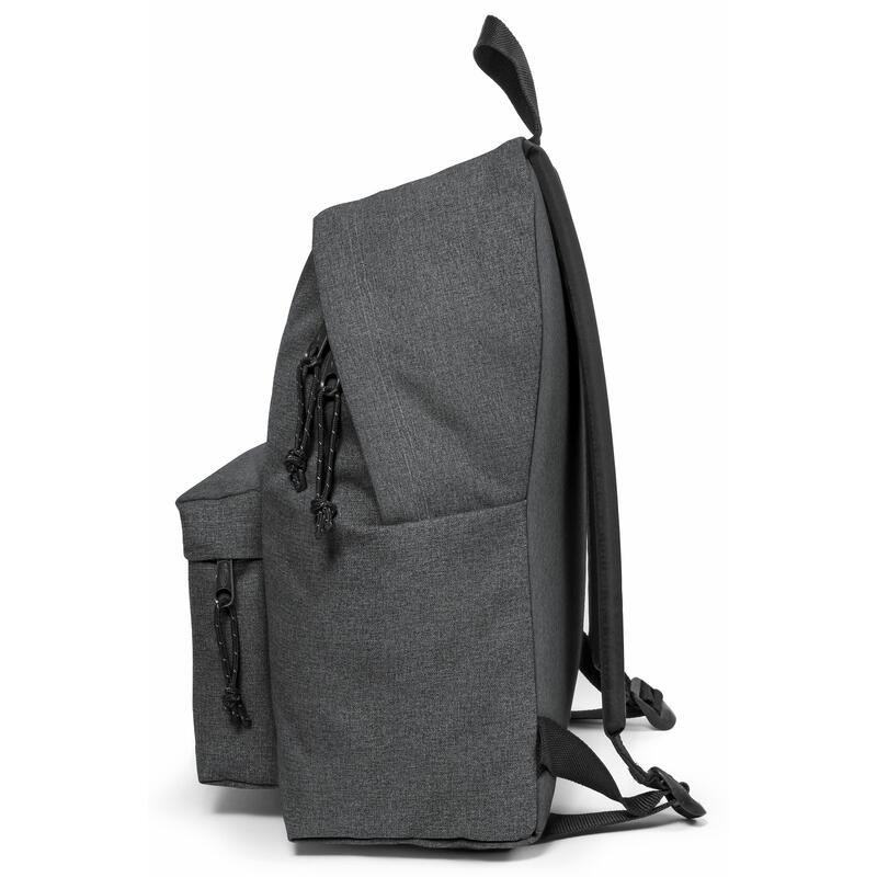 Sac A Dos Eastpak Padded Pak'R - Accessoires