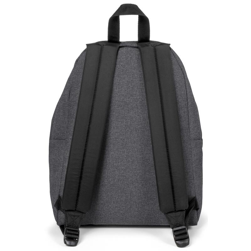 Sac A Dos Eastpak Padded Pak'R - Accessoires