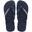 HAVAIANAS -SLIPPERS Unisex BRASIL FRESH