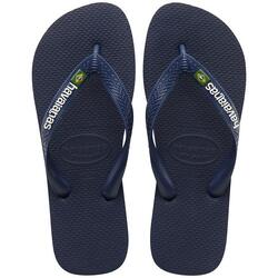 HAVAIANAS -TONGS Unisexe BRASIL FRESH