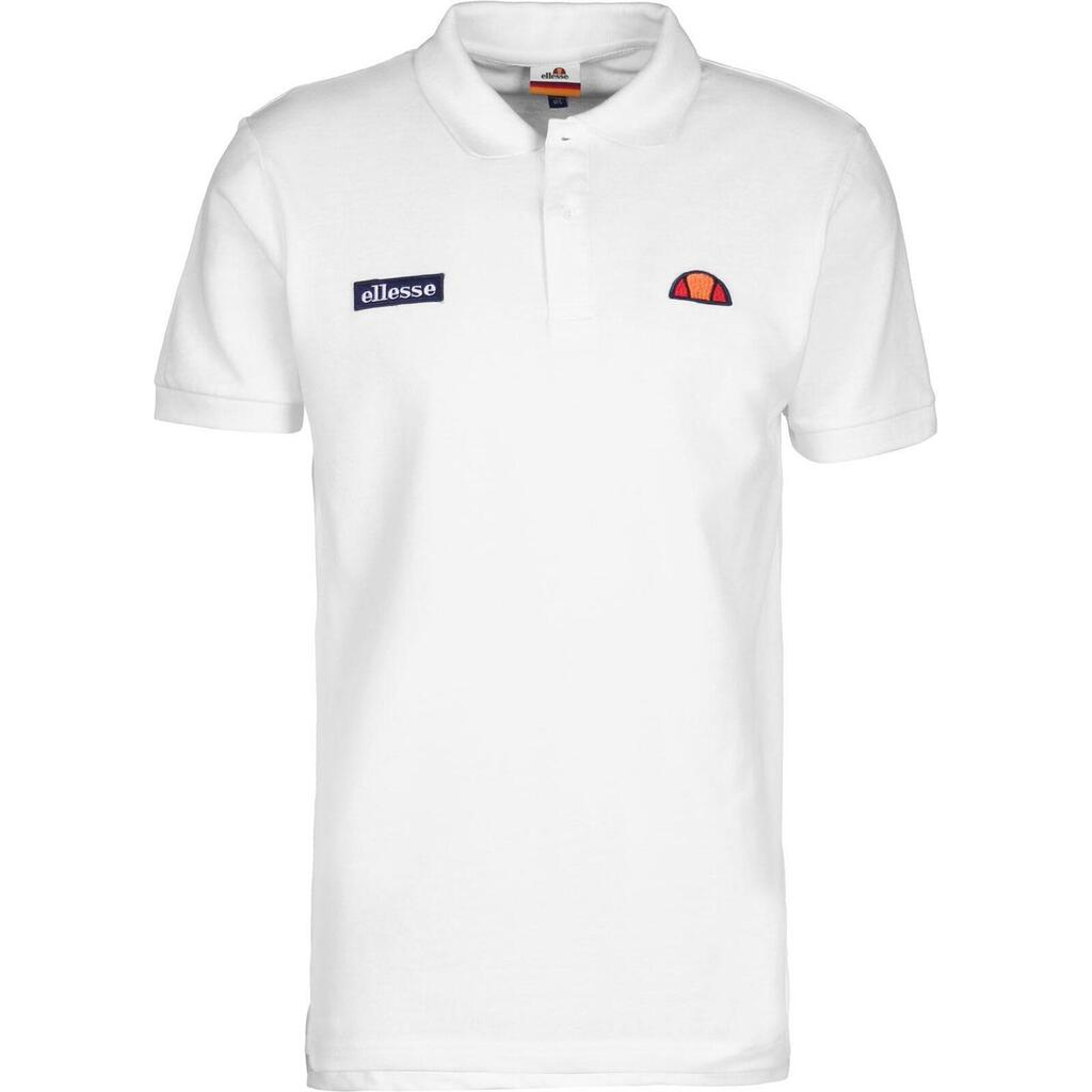 Polo shirt Men Comfortable fit-MONTURA POLO