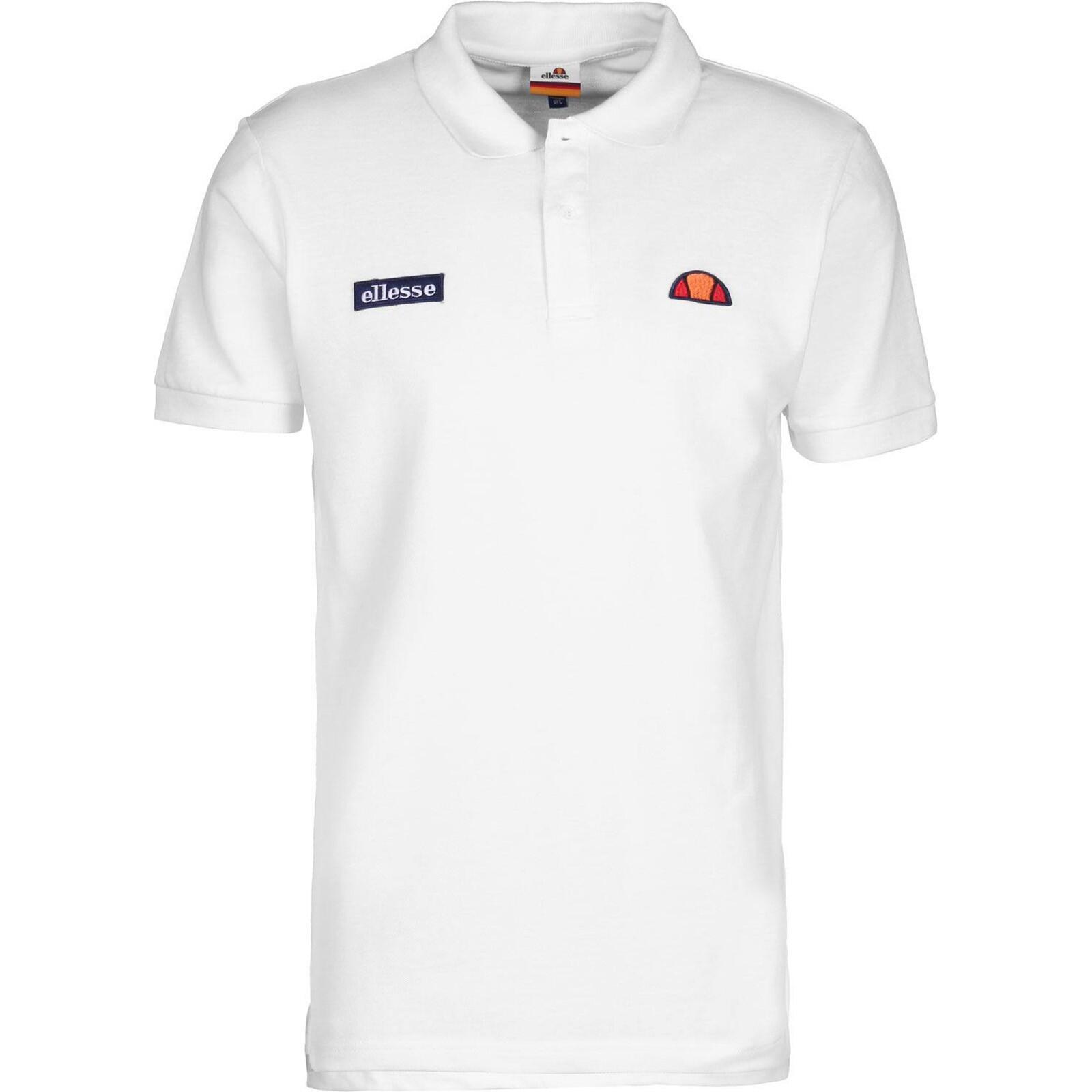 ELLESSE picture