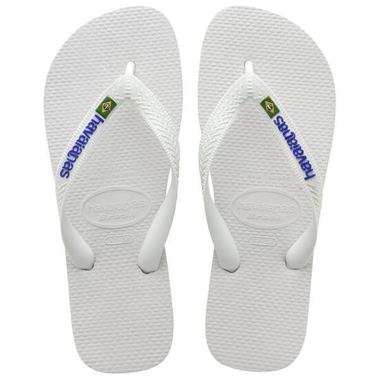 Mules Havaianas 4110850 Bleu