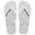 HAVAIANAS -SLIPPERS Unisex BRASIL FRESH