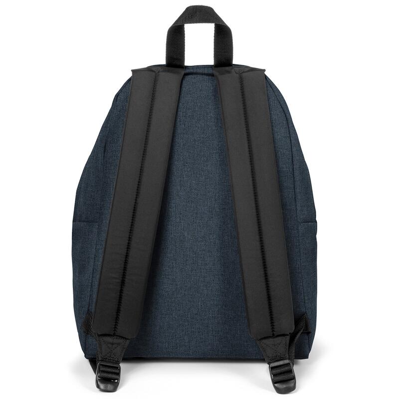 Sac à dos Eastpak Padded Pak'R Authentic