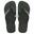 Chanclas Havaianas Logo Brasil Adulto