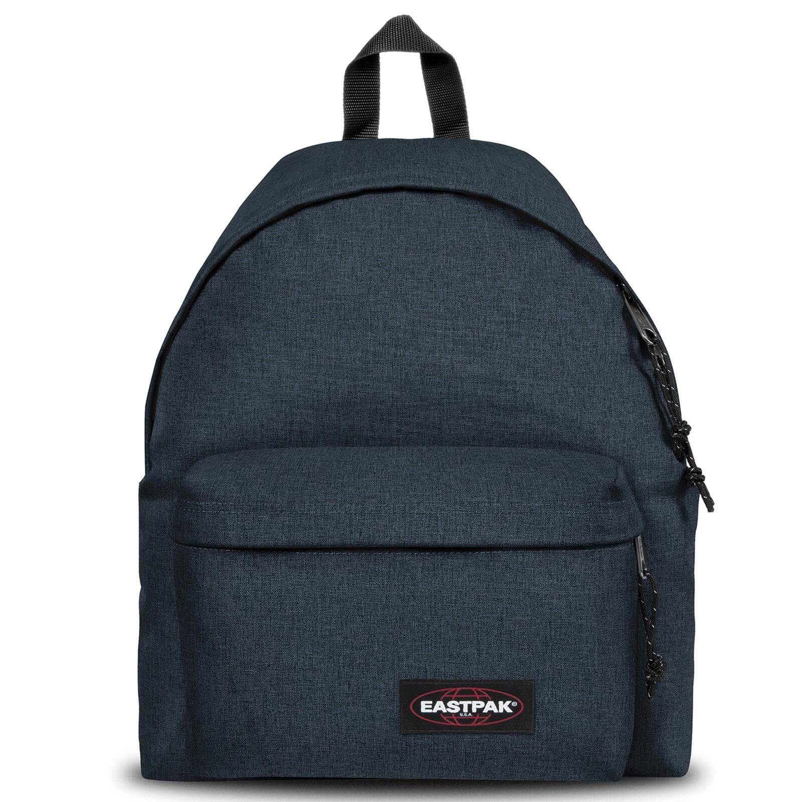EASTPAK picture