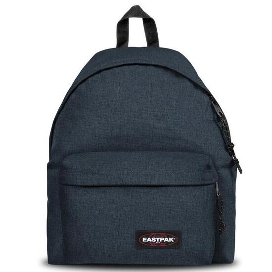 Sac à dos Eastpak Padded Pak'R Authentic