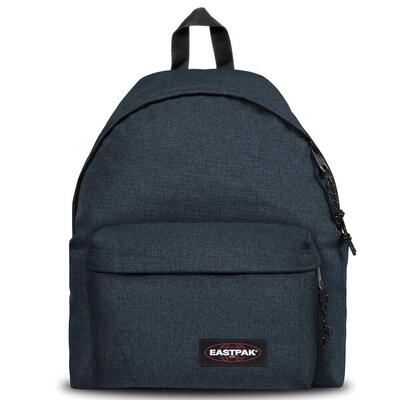 Mochila Acolchada Eastpak Pak'r Adulto