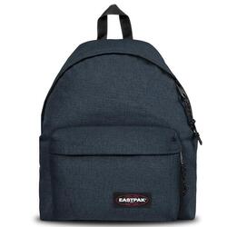 Mochila Pak'r Acolchada Eastpak Adulto