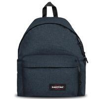 Sac à dos Eastpak Padded Pak'R Authentic