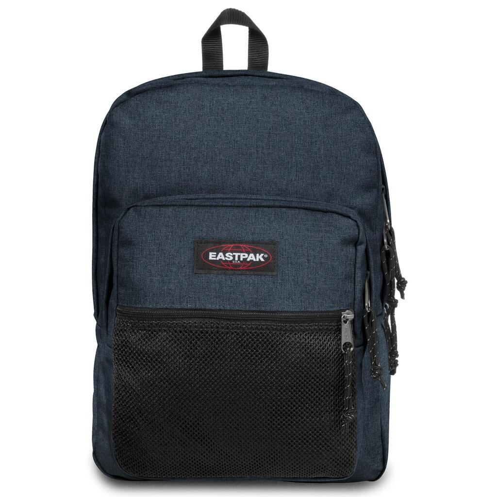 Backpack Eastpak Pinnacle